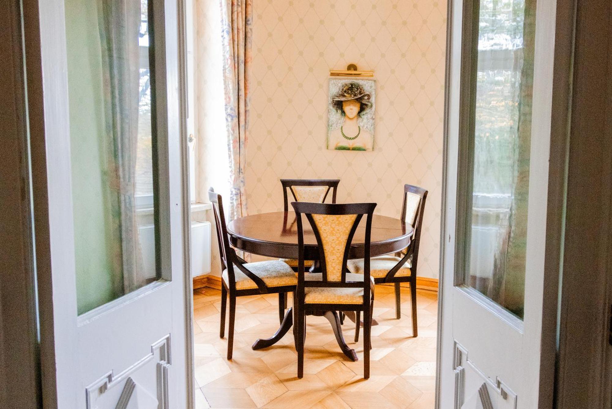 Hotel Schloss Schkopau Ngoại thất bức ảnh